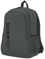Mochila Olympikus Essential Notebook Muchila Unissex 19 Litros Original