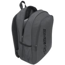 Mochila Olympikus Essential OIWB221806