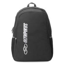Mochila Olympikus Essential OP24-OIWB22180