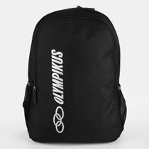 Mochila Olympikus Essential - Unissex