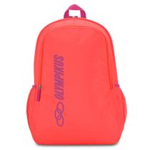 Mochila Olympikus Essential Unissex