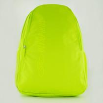 Mochila Olympikus Essential Verde Mochila Olympikus Essential Verde
