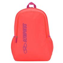 Mochila olympikus essential