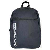 Mochila Olympikus Juvenil OIWB23823