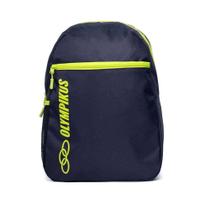Mochila Olympikus Juvenil