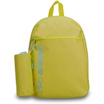 Mochila olympikus juvenil