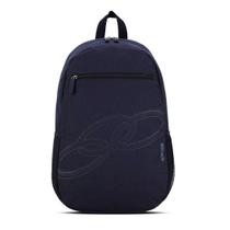 Mochila Olympikus New Basic