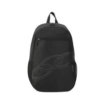 Mochila Olympikus New Basic