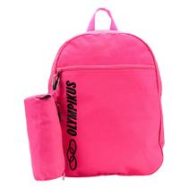 Mochila olympikus - oiwb23823