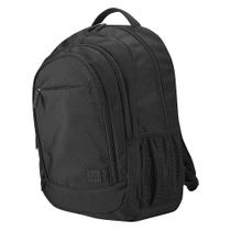 Mochila Olympikus Prime 21 Litros Preta Mochila Olympikus Prime 21 Litros Preta
