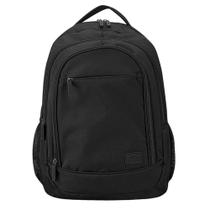 Mochila Olympikus Prime 21 Litros Unissex