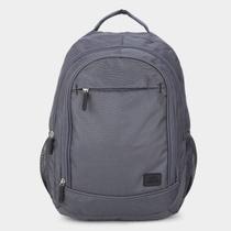 Mochila Olympikus Prime 21L Mochila Olympikus Prime 21L