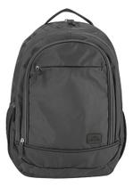 Mochila Olympikus Prime Notebook 21 Litros
