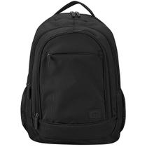 Mochila Olympikus Prime Universitária Notebook Original Mochila Olympikus Prime Universitária Notebook Original