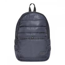 Mochila Olympikus Puff Pcgray