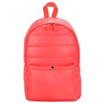 Mochila olympikus puff