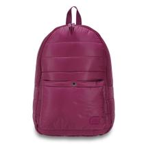 Mochila Olympikus Puff
