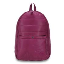 Mochila Olympikus Puffer