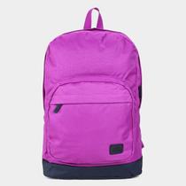 Mochila Olympikus Shammy 2.0 - 20L