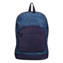 Mochila Olympikus Shammy 2.0 Print 20L