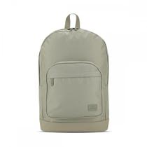 Mochila Olympikus Shammy 20 Cascalho Mochila Olympikus Shammy 20 Cascalho