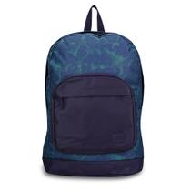 Mochila Olympikus Shammy Mochila Olympikus Shammy