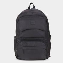 Mochila Olympikus Sportstyle 23L Mochila Olympikus Sportstyle 23L