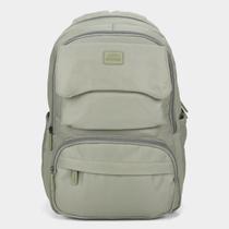 Mochila Olympikus Sportstyle 23L Mochila Olympikus Sportstyle 23L