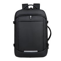 Mochila Omaska TSX5301, Preto, TSX5301-BK