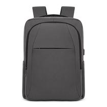 Mochila Omaska TSXD-28, Cinza, TSXD-28-GY