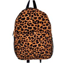 Mochila Onça Mochila Onça