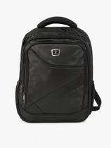 Mochila One Notebook Reforçada Grande Resistente Espaçosa
