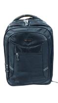 Mochila onix 1802a paris preto