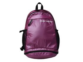 Mochila op poliester style - Sanya Mochila op poliester style - Sanya