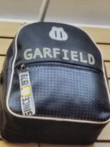 Mochila Original do Garfield nickelodeon