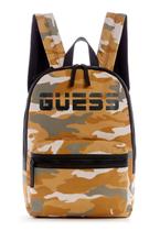 Mochila Originals Guess SDC