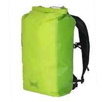 Mochila Ortlieb Light-Pack 25L Verde limão- R6002