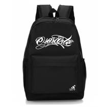 Mochila Osascorte Grau 244 Estampada Motoboy Moto Oficial Mochila Osascorte Grau 244 Estampada Motoboy Moto Oficial