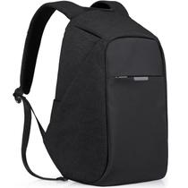 Mochila Oscaurt Anti Theft 15,6" para laptop à prova d'água