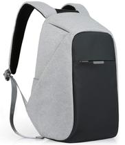 Mochila Oscaurt Antifurto para laptop de 15,6" à prova d'água Mochila Oscaurt Antifurto para laptop de 15,6" à prova d'água