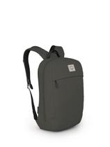 Mochila Osprey Arcane Large Day Commuter para laptop de 16"