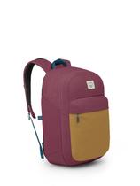 Mochila Osprey Arcane XL Day Commuter 20L para laptop de 16"