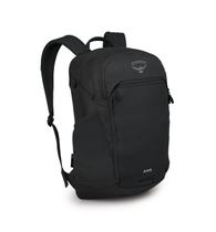 Mochila Osprey Axis para Laptop - Preta