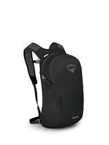 Mochila Osprey Daylite Commuter 13L preta