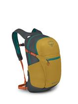 Mochila Osprey Daylite Plus Commuter - Amarela Tumbleweed