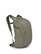 Mochila Osprey Daylite Plus Commuter - Cor Tan Concrete