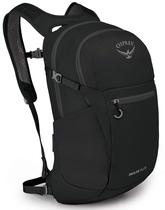 Mochila Osprey Daylite Plus Commuter - Preta