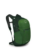 Mochila Osprey Daylite Plus Commuter - Verde