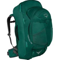 Mochila Osprey Fairview 55