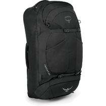 Mochila Osprey Farpoint 80